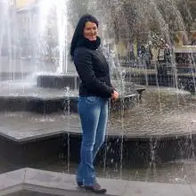 תמונה Larissa 2 Город любви...