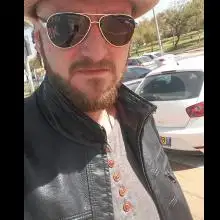 תמונה Misha 1 