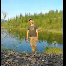 תמונה Andrey 1 