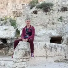 תמונה Andrey 2 