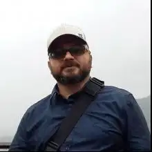 תמונה Vlad 4 