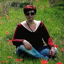 תמונה Elena 1 