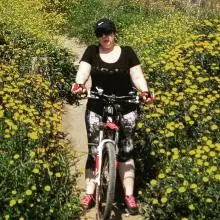 תמונה Elena 3 