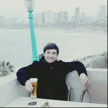 תמונה Uchka 4 