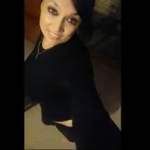 תמונה Margarita 1 