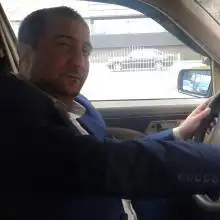 תמונה Renat 1 