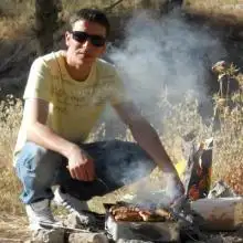 תמונה Aleksey 2 
