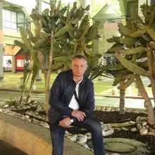 תמונה Aleksandr 1 