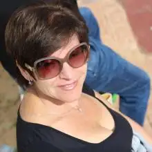 תמונה Tamara 1 