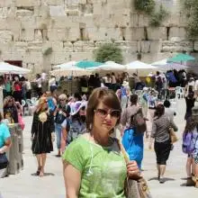 תמונה Tamara 4 