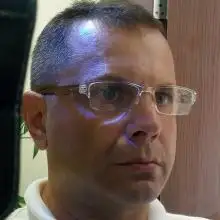 תמונה Mark 1 
