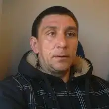 תמונה Sergey 3 Всем Привет!