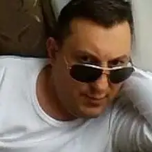 תמונה Oleg 2 