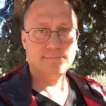 תמונה Dmitry 1 