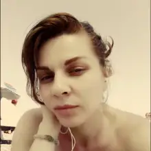 תמונה Lyalya 2 