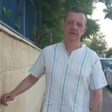 תמונה Aleksandr 2 