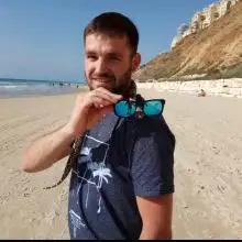 תמונה Vadim 1 