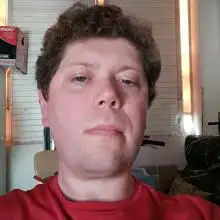 תמונה Vadim 2 