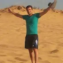 תמונה Giorgi 2 Ia