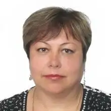 תמונה Nata15 3 