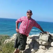 תמונה Anatoliy 1 