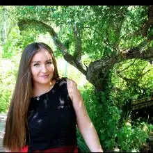 תמונה קריסטינה 2 