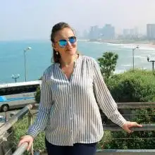 תמונה קריסטינה 3 