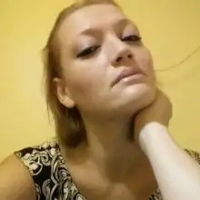 תמונה Tamara 1 