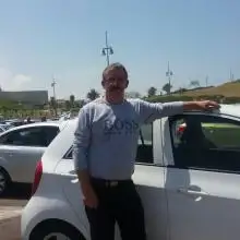 תמונה Mark 1 
