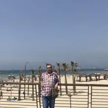 תמונה Mihail 1 