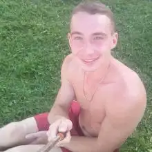 תמונה Dmitriy 3 