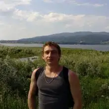 תמונה Dmitriy 1 