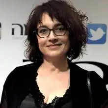 תמונה Iv 1 