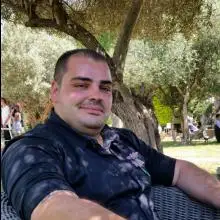 תמונה Nikolay 2 