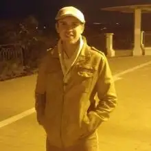 תמונה Kirill 3 