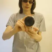 תמונה Anton 1 