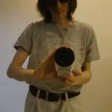 תמונה Anton 2 