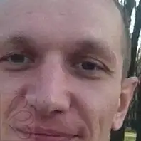 תמונה Aleksey 2 