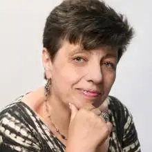 תמונה Klaydia 2 