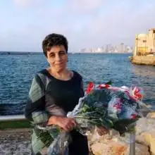 תמונה Klaydia 1 