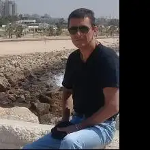 תמונה Vlsdimir 2 