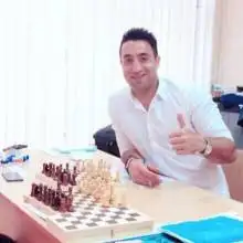 תמונה Benjamin 2 