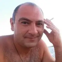 תמונה Dato 4 