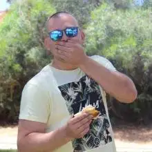 תמונה Aleksandr 1 