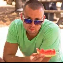 תמונה Aleksandr 3 