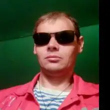 תמונה Vladimir 1 