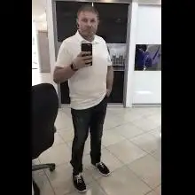 תמונה Arik 2 я