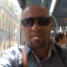 תמונה Andrey 1 