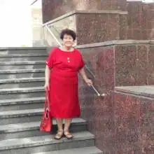 תמונה Maryam 3 Апрель2019года.Анхор.г.Ташкент.Узбекистан
