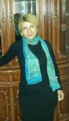 תמונה Maguli 1 